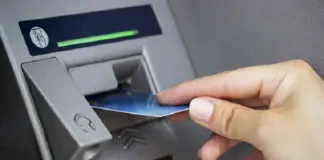 Llogaritë jashtë vendit do të zbardhen, Shqipëria do të marrë të dhënat për llogaritë bankare të shqiptarëve