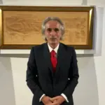 Perspektiva Evropiane për Ballkanin Perëndimor: Nga Premtimet e Anëtarësimit te mbetja në një “Dhomë Pritjeje”