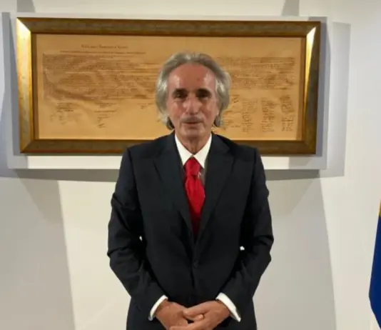 Perspektiva Evropiane për Ballkanin Perëndimor: Nga Premtimet e Anëtarësimit te mbetja në një “Dhomë Pritjeje”