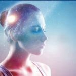 Shenjat e zodiakut që kanë shqisën e gjashtë, por shpesh e injorojnë atë