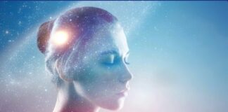 Shenjat e zodiakut që kanë shqisën e gjashtë, por shpesh e injorojnë atë