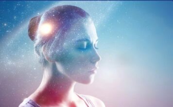 Shenjat e zodiakut që kanë shqisën e gjashtë, por shpesh e injorojnë atë