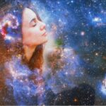 Shenjat e zodiakut me intuitën më të fortë