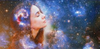 Shenjat e zodiakut me intuitën më të fortë
