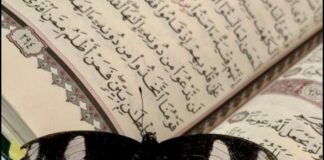 Rama shpërndan foton dhe uron Fitër Bajramin