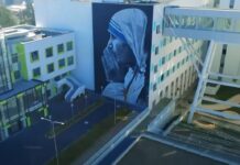 Qendra Spitalore Universitare “Nënë Tereza”: Qindra fëmijë kanë kryer ndërhyrje kardiake pediatrike