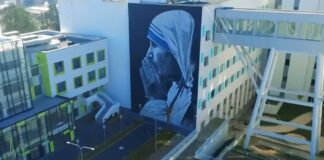 Qendra Spitalore Universitare “Nënë Tereza”: Qindra fëmijë kanë kryer ndërhyrje kardiake pediatrike