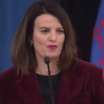 Ceremonia e betimit të Kryepolicit Skënder Hitaj, Koçiu: Do të jetë një përgjegjësi e madhe