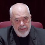 Negociatat për anëtarësimin në BE, Rama: Shqipëria ecën me hapa konkretë për të përmbushur reformat që na përafrojnë me standardet europiane