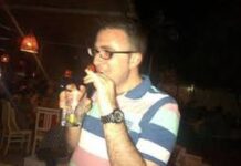 T’i varësh Gaz Bardhit në qafë ndryshimet statuore