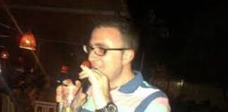 T’i varësh Gaz Bardhit në qafë ndryshimet statuore