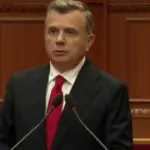 PD njoftoi se do të bojkotojë nesër seancën parlamentare, reagon Balla: Kushdo që ju ka urdhëruar, nuk ia dashka të mirën Shqipërisë