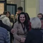 Përgatitjet për zgjedhjet vendore dhe ristrukturimi i strukturave në terren, mblidhet Asamblesja e PS në Fier