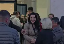 Përgatitjet për zgjedhjet vendore dhe ristrukturimi i strukturave në terren, mblidhet Asamblesja e PS në Fier