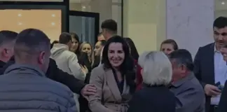 Përgatitjet për zgjedhjet vendore dhe ristrukturimi i strukturave në terren, mblidhet Asamblesja e PS në Fier