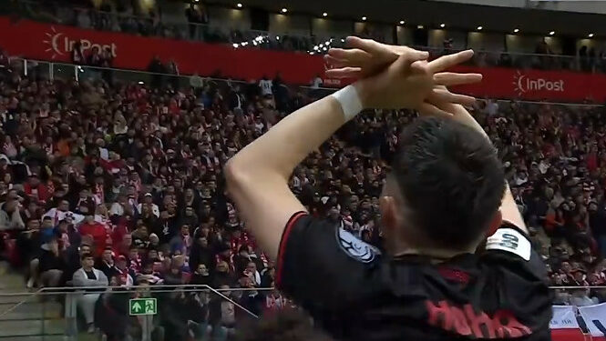 bandicam-2026-03-26-21-30-49-446-665x449-1-665x375