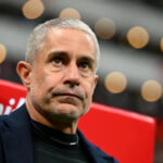 Kombëtarja me dy futbollistë të rinj ndaj Ukrainës, UEFA e vendos sërish Silvinjon para përgjegjësisë