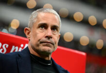 Kombëtarja me dy futbollistë të rinj ndaj Ukrainës, UEFA e vendos sërish Silvinjon para përgjegjësisë