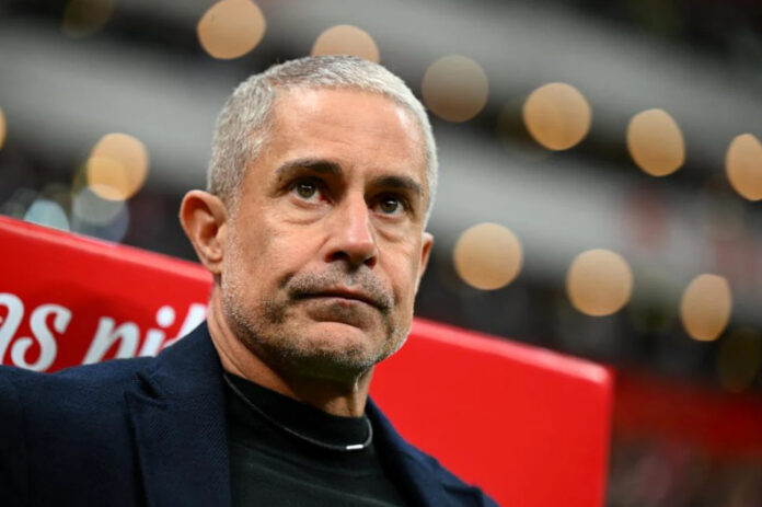 bandicam-2026-03-27-00-57-14-559