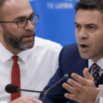 “Ahmetaj”, kur apartamenti 300 milionësh flet më shumë se avokatia e Gazment Bardhit