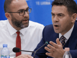 “Ahmetaj”, kur apartamenti 300 milionësh flet më shumë se avokatia e Gazment Bardhit