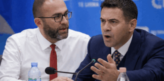 “Ahmetaj”, kur apartamenti 300 milionësh flet më shumë se avokatia e Gazment Bardhit