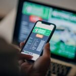 DETAJE/ Hapen bastet sportive on-line! Ja si mund ta fitosh licencën, jepen vetëm 10-të në të gjithë vendin