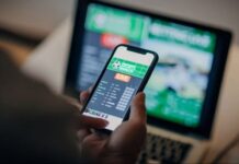 DETAJE/ Hapen bastet sportive on-line! Ja si mund ta fitosh licencën, jepen vetëm 10-të në të gjithë vendin