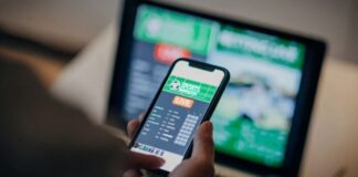 DETAJE/ Hapen bastet sportive on-line! Ja si mund ta fitosh licencën, jepen vetëm 10-të në të gjithë vendin