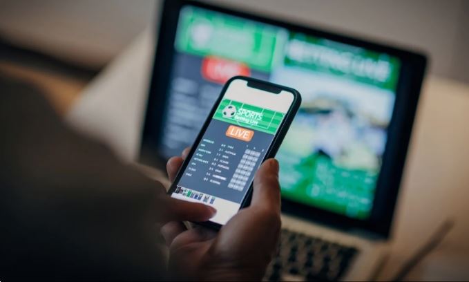 DETAJE  Hapen bastet sportive on line  Ja si mund ta fitosh licencën  jepen vetëm 10 të në të gjithë vendin