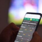 VENDIMI/ Qeveria miraton standardet teknike për platformat e basteve sportive