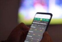 VENDIMI/ Qeveria miraton standardet teknike për platformat e basteve sportive