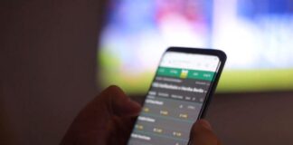 VENDIMI/ Qeveria miraton standardet teknike për platformat e basteve sportive