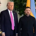 Washington Post: SHBA po mendon të dërgojë në Lindjen e Mesme armët që i kishte “lënë mënjanë” për Ukrainën