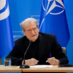 “Zgjatja e arrestit në shtëpi për Sali Berishën, masë antikushtetuese”, Gjykata Kushtetuese zbardh vendimin për kreun e PD-së