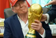 Botërori 2026/Kaos dhe pasiguri, 100 ditë nga turneu madhor