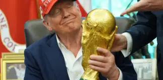 Botërori 2026/Kaos dhe pasiguri, 100 ditë nga turneu madhor