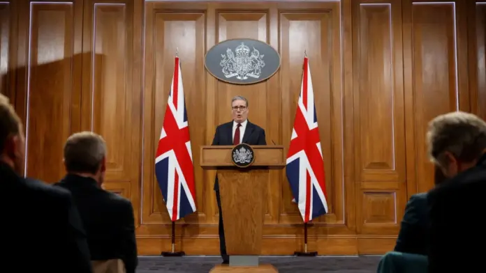 british-prime-minister-keir-starmer-1067201020_sd-1