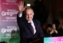 Socialistët mbajnë qytetet kryesore në Francë, forcohet e majta ekstreme në periferitë urbane