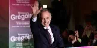 Socialistët mbajnë qytetet kryesore në Francë, forcohet e majta ekstreme në periferitë urbane