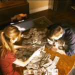 Kjo javë që vjen do t’ju ndryshojë financat, 3 shenjat e Horoskopit që kanë sukses