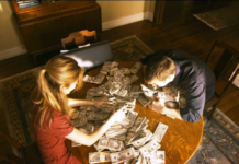 Kjo javë që vjen do t’ju ndryshojë financat, 3 shenjat e Horoskopit që kanë sukses