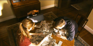 Kjo javë që vjen do t’ju ndryshojë financat, 3 shenjat e Horoskopit që kanë sukses