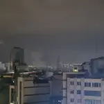 Trump tha se Teherani dëshiron marrëveshje, Irani i përgjigjet: Presidenti i SHBA po negocion me veten, ne s’e kemi në plan