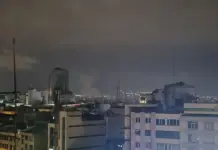 Trump tha se Teherani dëshiron marrëveshje, Irani i përgjigjet: Presidenti i SHBA po negocion me veten, ne s’e kemi në plan