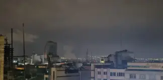 Trump tha se Teherani dëshiron marrëveshje, Irani i përgjigjet: Presidenti i SHBA po negocion me veten, ne s’e kemi në plan