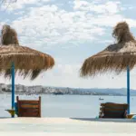 “Travel+Leisure”: Shqipëria, destinacioni i përballueshëm evropian për një stil jetese të qetë midis detit dhe natyrës