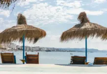 “Travel+Leisure”: Shqipëria, destinacioni i përballueshëm evropian për një stil jetese të qetë midis detit dhe natyrës