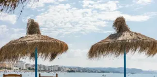 “Travel+Leisure”: Shqipëria, destinacioni i përballueshëm evropian për një stil jetese të qetë midis detit dhe natyrës