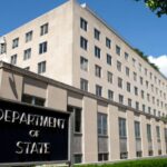 SHBA mesazh paralajmërues ambasadave të saj në gjithë botën